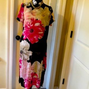 Beautiful Tunic Calvin Klein